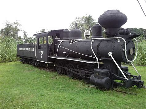 Discover Bais City – Negros Oriental's Hidden Gem.